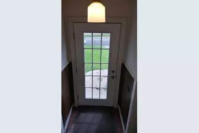 316 1/2 E 7th Street, Georgetown, TX 78626 - Photo 28