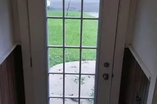 316 1/2 E 7th St, Georgetown, TX 78626 - Photo 28