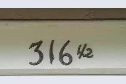 316 1/2 E 7th Street, Georgetown, TX 78626 - Photo 2