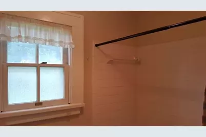 316 1/2 E 7th Street, Georgetown, TX 78626 - Photo 16