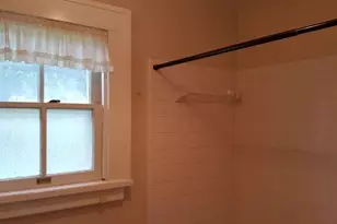 316 1/2 E 7th St, Georgetown, TX 78626 - Photo 16