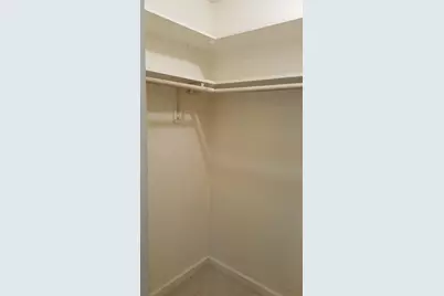 316 1/2 E 7th Street, Georgetown, TX 78626 - Photo 24