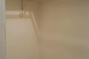 316 1/2 E 7th St, Georgetown, TX 78626 - Photo 24