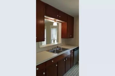 316 1/2 E 7th Street, Georgetown, TX 78626 - Photo 8