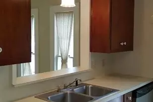 316 1/2 E 7th St, Georgetown, TX 78626 - Photo 8