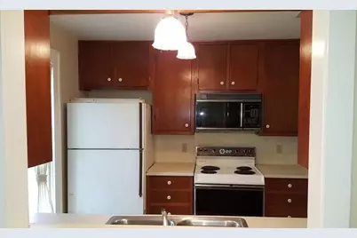 316 1/2 E 7th Street, Georgetown, TX 78626 - Photo 6