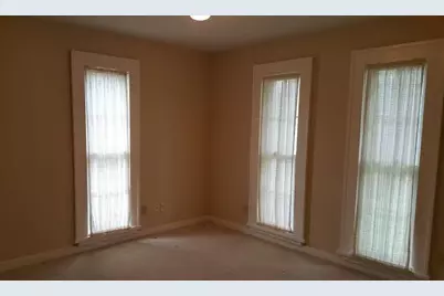 316 1/2 E 7th Street, Georgetown, TX 78626 - Photo 12