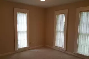 316 1/2 E 7th St, Georgetown, TX 78626 - Photo 12