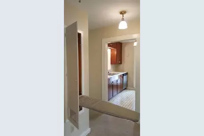 316 1/2 E 7th Street, Georgetown, TX 78626 - Photo 18
