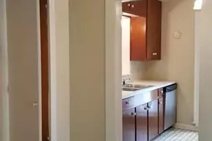 316 1/2 E 7th St, Georgetown, TX 78626 - Photo 18