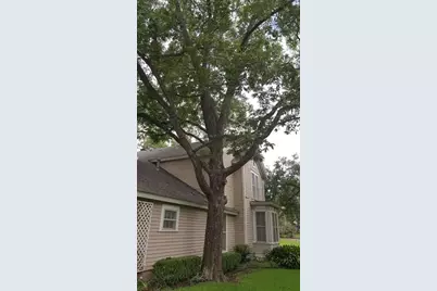 316 1/2 E 7th Street, Georgetown, TX 78626 - Photo 34