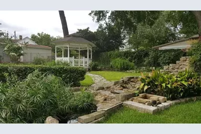 316 1/2 E 7th Street, Georgetown, TX 78626 - Photo 38