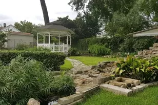 316 1/2 E 7th St, Georgetown, TX 78626 - Photo 38