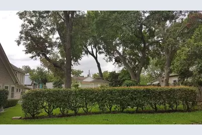 316 1/2 E 7th Street, Georgetown, TX 78626 - Photo 32