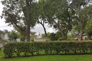 316 1/2 E 7th St, Georgetown, TX 78626 - Photo 32