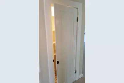 316 1/2 E 7th Street, Georgetown, TX 78626 - Photo 20