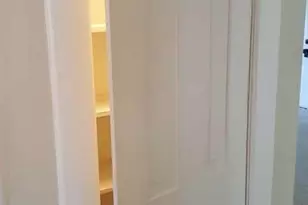 316 1/2 E 7th St, Georgetown, TX 78626 - Photo 20