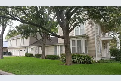 316 1/2 E 7th Street, Georgetown, TX 78626 - Photo 36