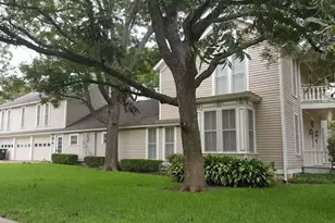 316 1/2 E 7th St, Georgetown, TX 78626 - Photo 36