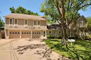 316 1/2 E 7th St, Georgetown, TX 78626 - Photo 1