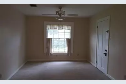 316 1/2 E 7th Street, Georgetown, TX 78626 - Photo 4