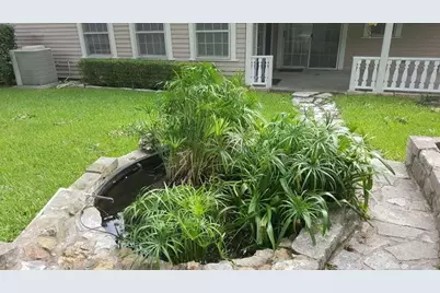 316 1/2 E 7th Street, Georgetown, TX 78626 - Photo 40