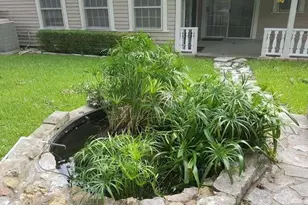 316 1/2 E 7th St, Georgetown, TX 78626 - Photo 40