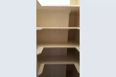 316 1/2 E 7th Street, Georgetown, TX 78626 - Photo 10