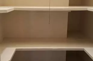 316 1/2 E 7th St, Georgetown, TX 78626 - Photo 10