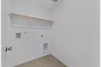 105 Ellendale Place, Fredericksburg, TX 78624 - Photo 16