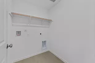 105 Ellendale Pl, Fredericksburg, TX 78624 - Photo 16