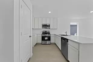 105 Ellendale Pl, Fredericksburg, TX 78624 - Photo 10