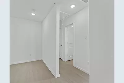 105 Ellendale Place, Fredericksburg, TX 78624 - Photo 2