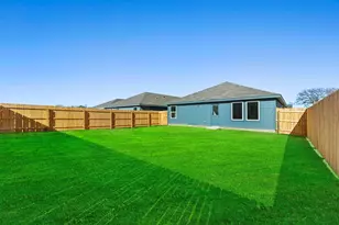 105 Ellendale Pl, Fredericksburg, TX 78624 - Photo 20