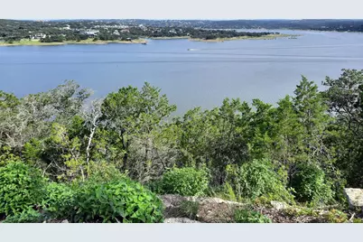 18902 Nicklaus Drive, Point Venture, TX 78645 - Photo 22