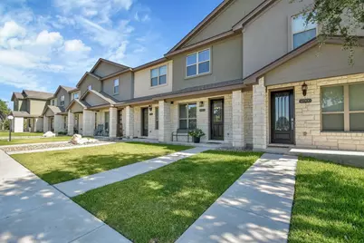 18902 Nicklaus Drive, Point Venture, TX 78645 - Photo 20