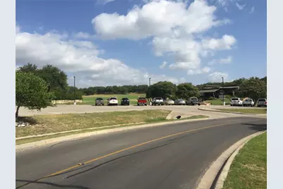 18902 Nicklaus Drive, Point Venture, TX 78645 - Photo 26