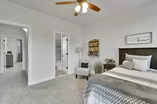 18902 Nicklaus Dr, Point Venture, TX 78645 - Photo 14