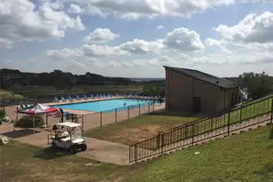 18902 Nicklaus Dr, Point Venture, TX 78645 - Photo 24