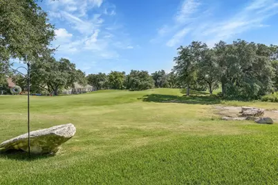 18902 Nicklaus Drive, Point Venture, TX 78645 - Photo 8