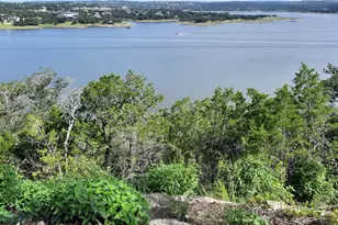 18902 Nicklaus Dr, Point Venture, TX 78645 - Photo 22