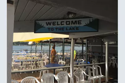 18902 Nicklaus Drive, Point Venture, TX 78645 - Photo 28