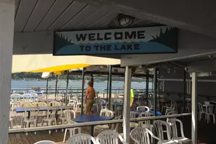 18902 Nicklaus Dr, Point Venture, TX 78645 - Photo 28