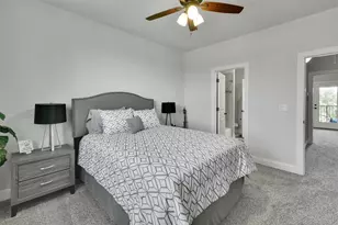 18902 Nicklaus Dr, Point Venture, TX 78645 - Photo 10