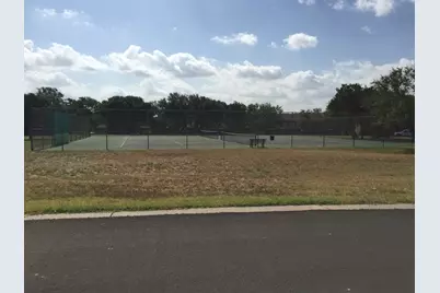 18902 Nicklaus Drive, Point Venture, TX 78645 - Photo 32