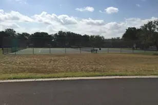 18902 Nicklaus Dr, Point Venture, TX 78645 - Photo 32