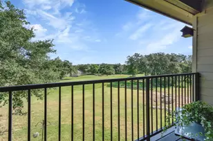 18902 Nicklaus Dr, Point Venture, TX 78645 - Photo 16