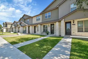 18902 Nicklaus Dr, Point Venture, TX 78645 - Photo 20