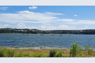 18902 Nicklaus Drive, Point Venture, TX 78645 - Photo 18