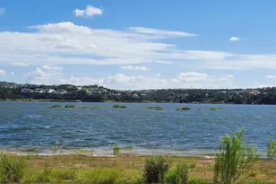 18902 Nicklaus Dr, Point Venture, TX 78645 - Photo 18